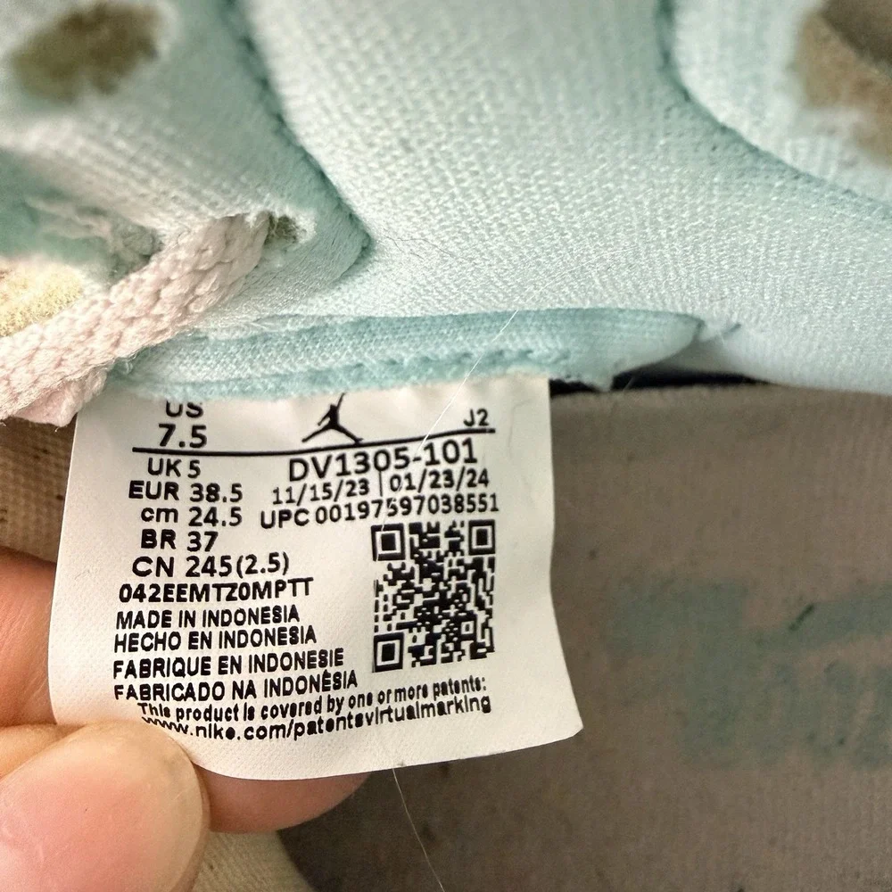 Sold! Not available! - Picture 8 of 9